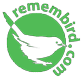 RememBird logo