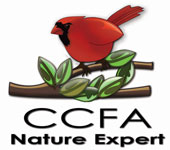 CCFA Nature Expert, Montreal